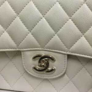 Meet your Posher, Jacqueline